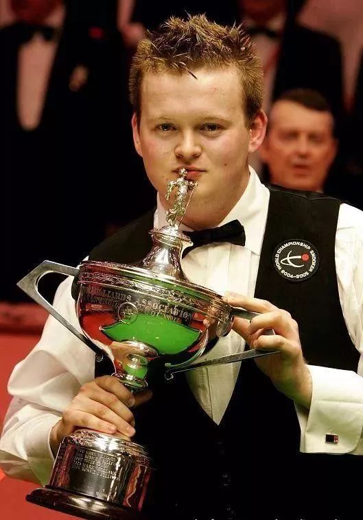 帮助球队稳 帮助球队稳