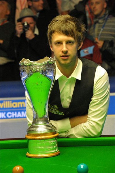 这场对阵关 这场对阵关