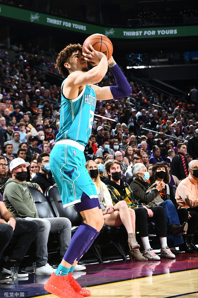 立了榜样 立了榜样