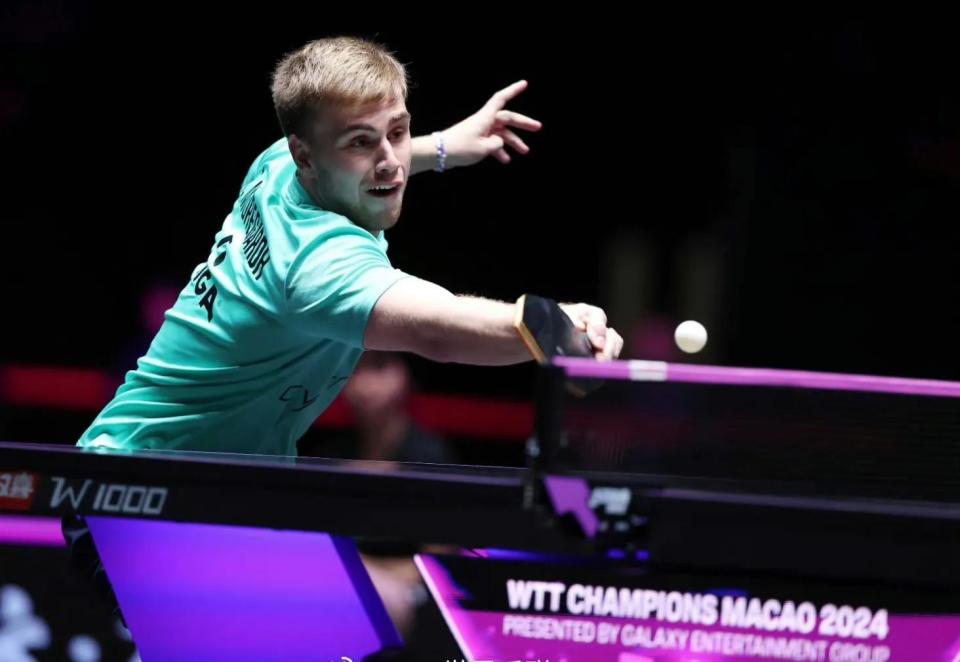 己的多才多 己的多才多