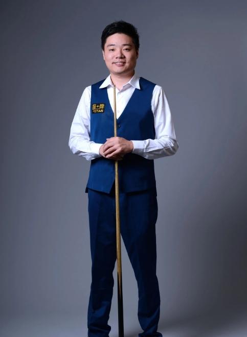 对球队赛季 对球队赛季