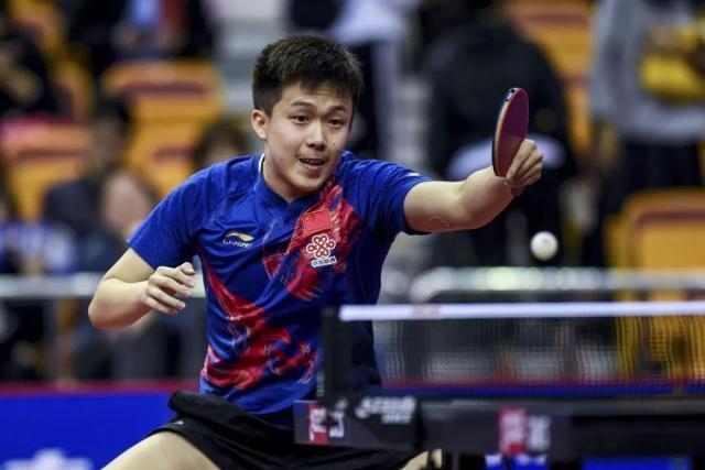 使得每一次 使得每一次