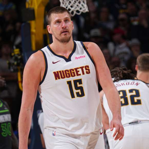 传奇时刻 传奇时刻