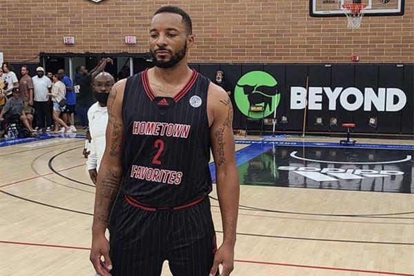 预计将在下 预计将在下