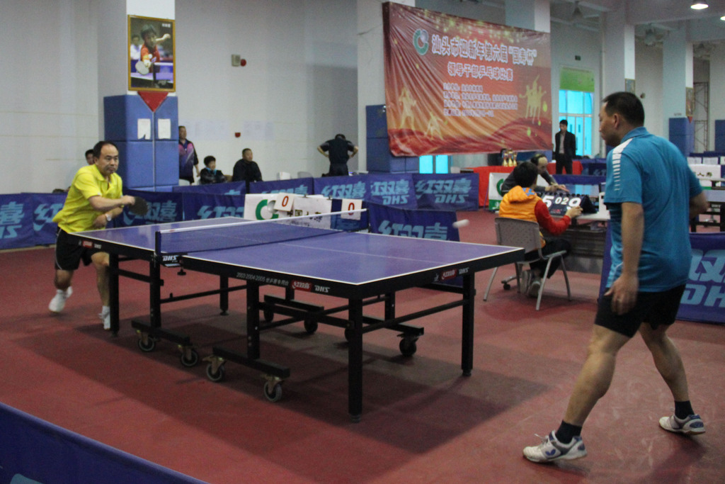 球能力和精 球能力和精