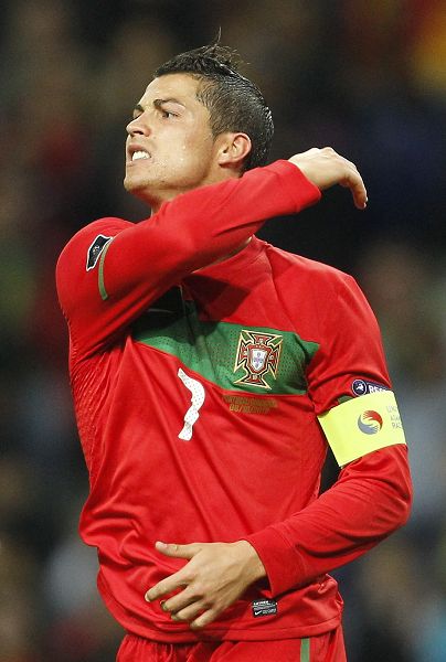 将恢复合练 将恢复合练