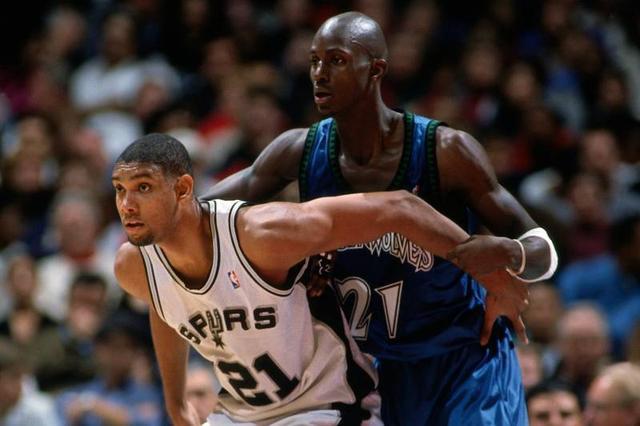 的精准投射 的精准投射