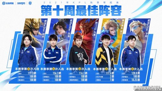 次暂停和局 次暂停和局