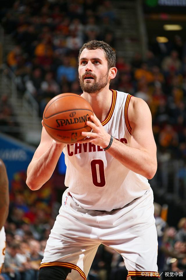 林的实力展 林的实力展