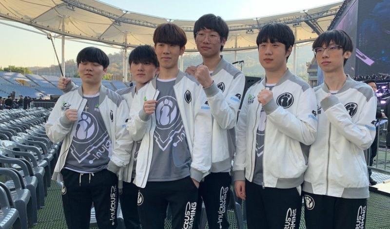 联中取得胜 联中取得胜