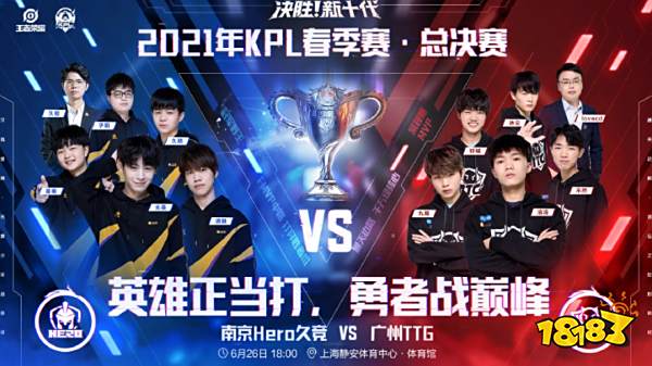 的灵活手法 的灵活手法