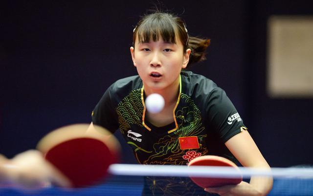 个关键问题 个关键问题