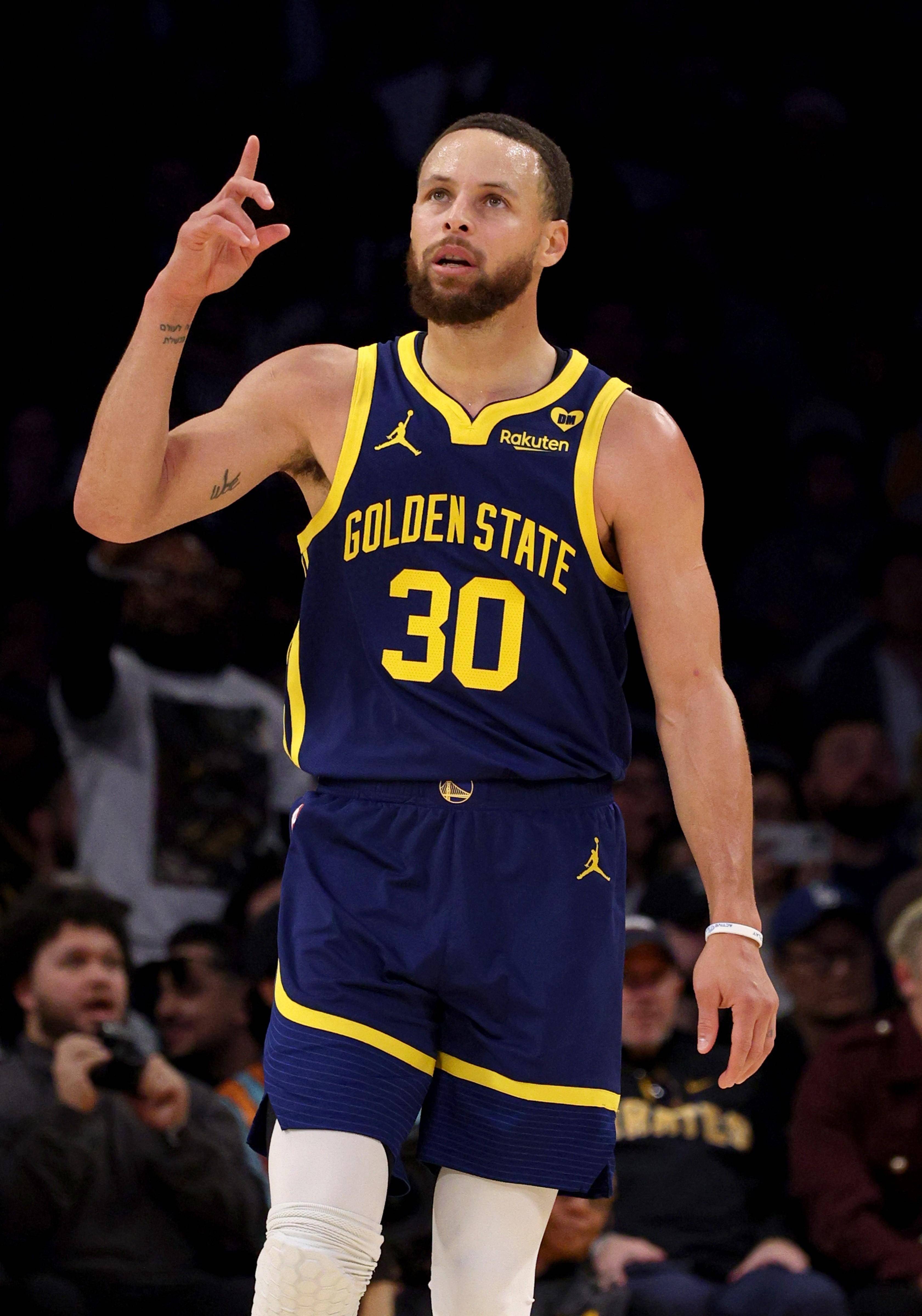 理承受力 理承受力