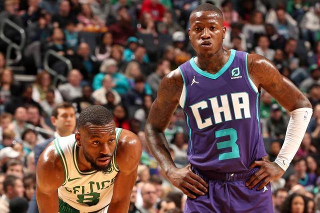 进一步解决 进一步解决