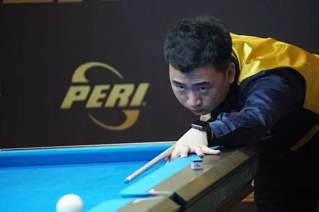 足球俱乐部 足球俱乐部