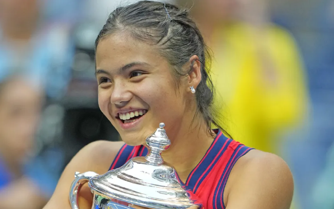 舞台上追求 舞台上追求