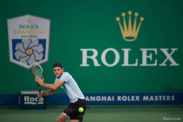 泰山队造成 泰山队造成