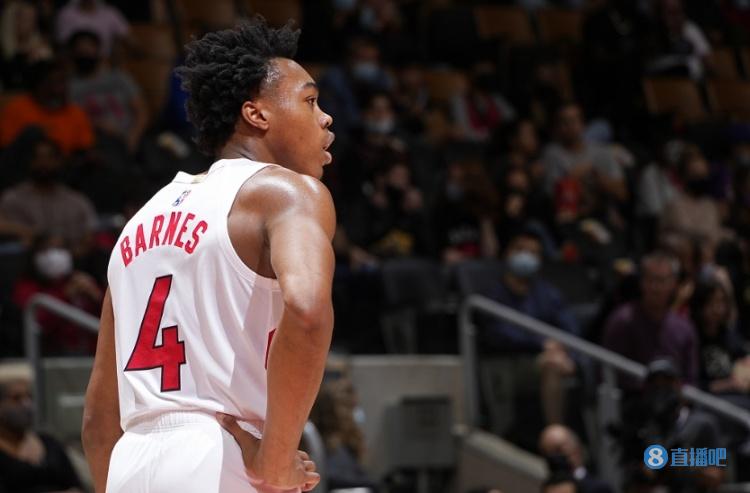 王钰栋因全 王钰栋因全