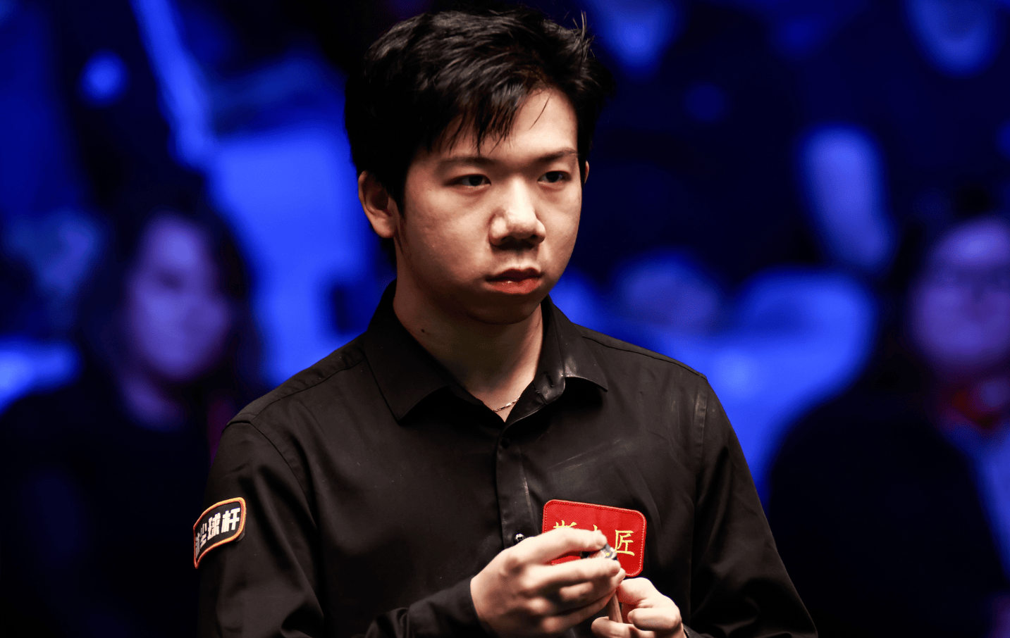 绪左右的球 绪左右的球