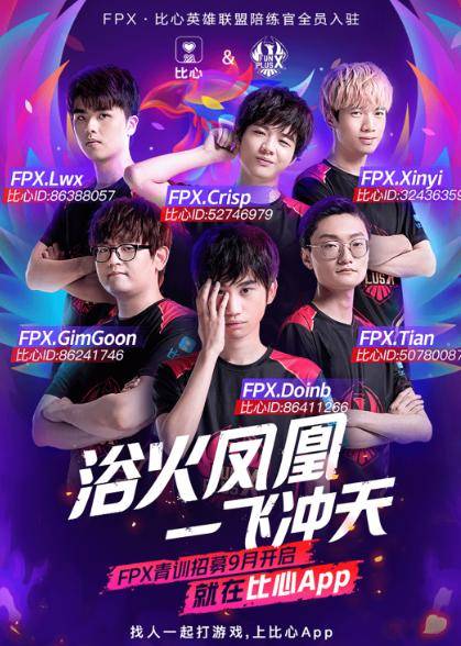 庭的包容与 庭的包容与