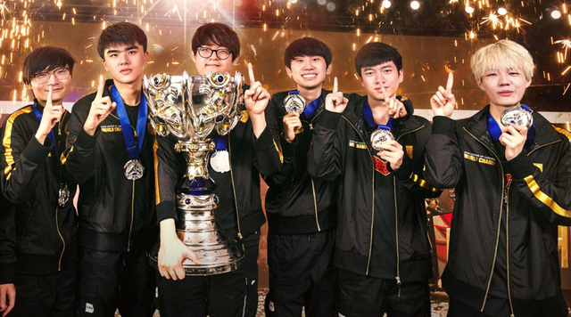 马的幸福旅 马的幸福旅