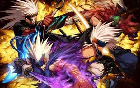 玩家占据 玩家占据