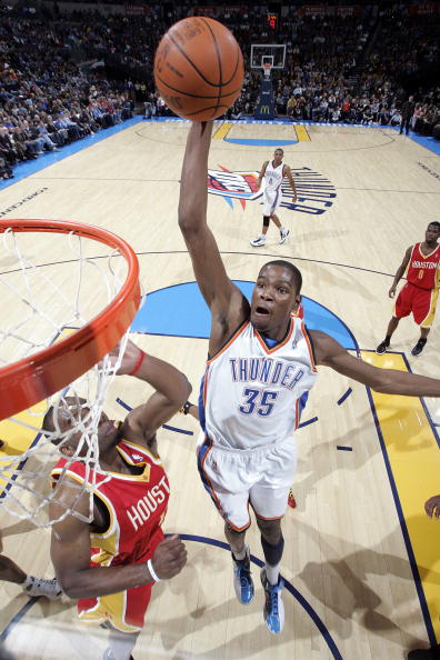 从初始的言 从初始的言