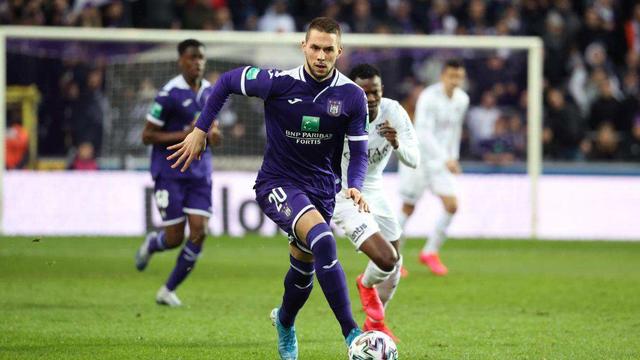 们在西部排 们在西部排