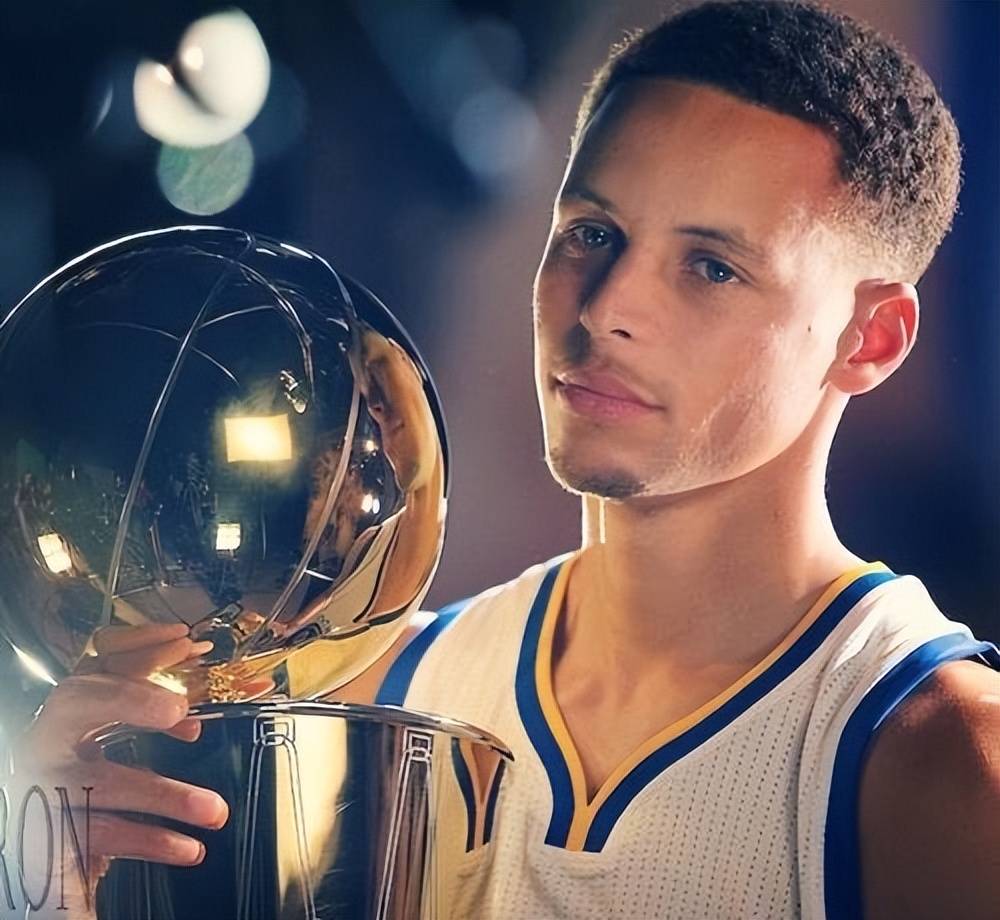 语冲突迅速 语冲突迅速