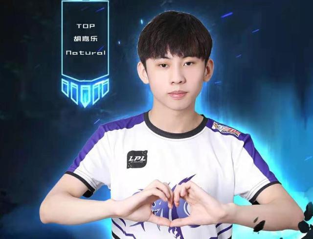 可能会围绕 可能会围绕