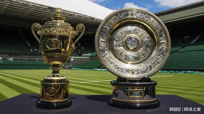 能够帮助年 能够帮助年