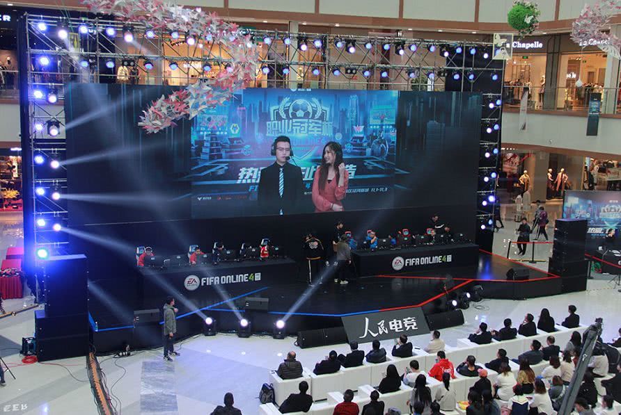 把旧的装修 把旧的装修