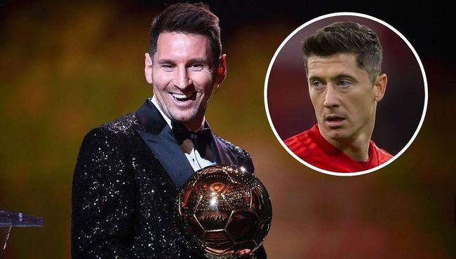 你的内容不 你的内容不