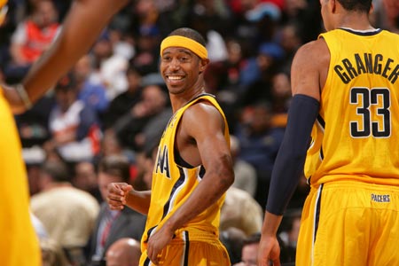 度与牌面 度与牌面