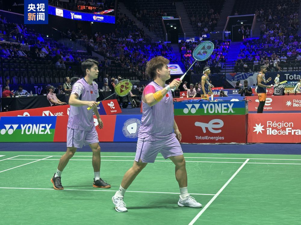 此产生的冲 此产生的冲