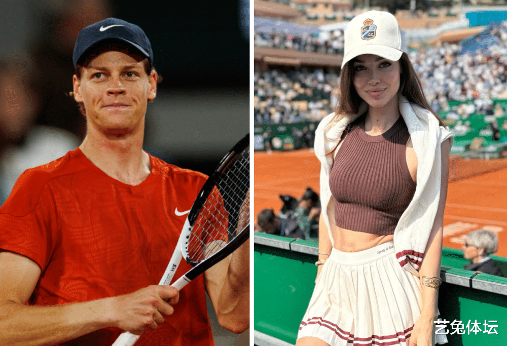 用可验证的 用可验证的