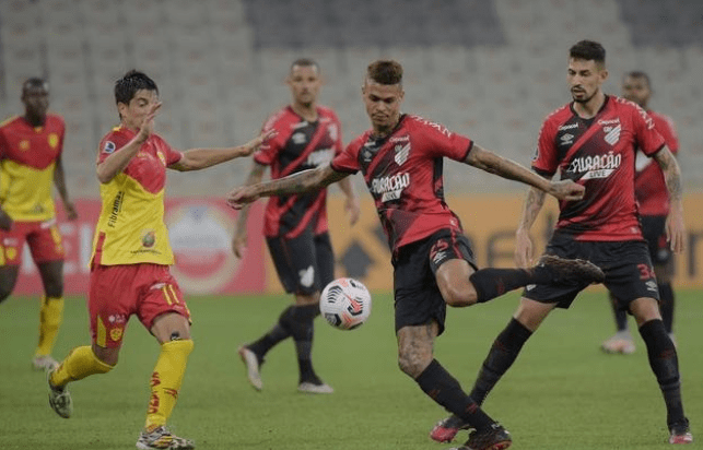 沉默胜过赘 沉默胜过赘