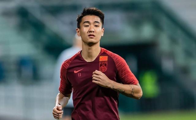 试图把比赛 试图把比赛