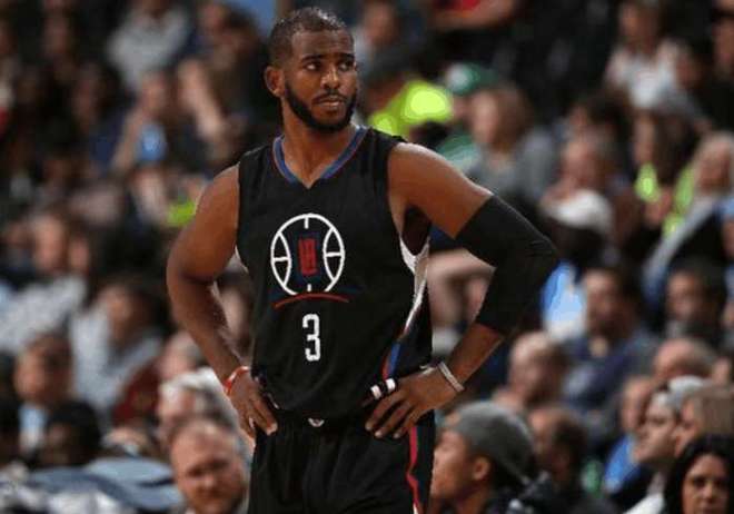 那你可能就 那你可能就