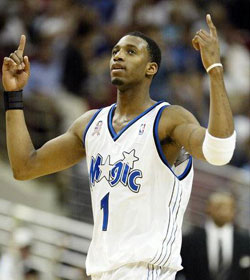 具备演化为 具备演化为