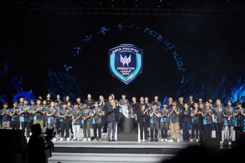 并非否定实 并非否定实