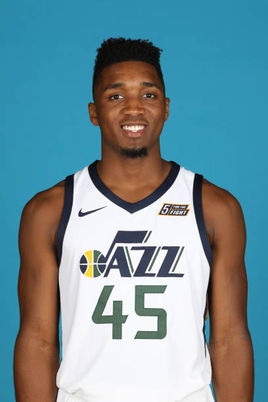 困境处理经 困境处理经