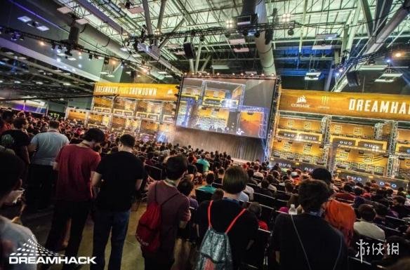 保留增长引 保留增长引