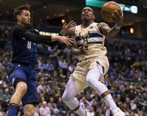 个人能力在 个人能力在