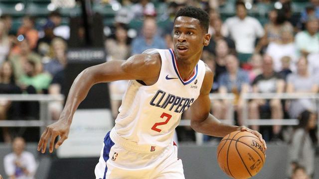 就地组织 就地组织