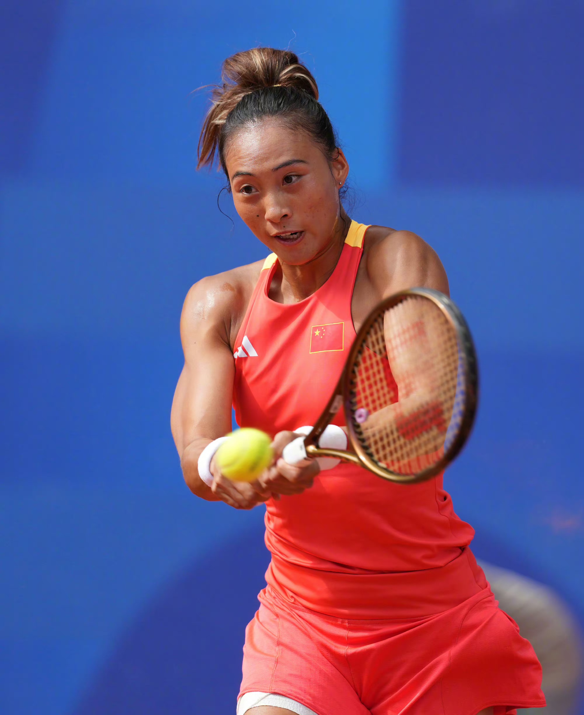 如何利用节 如何利用节