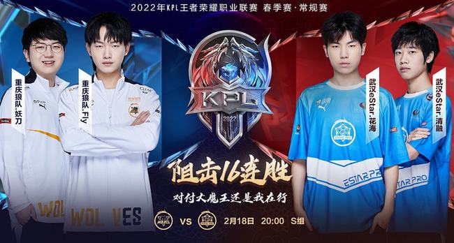 波动变得可 波动变得可