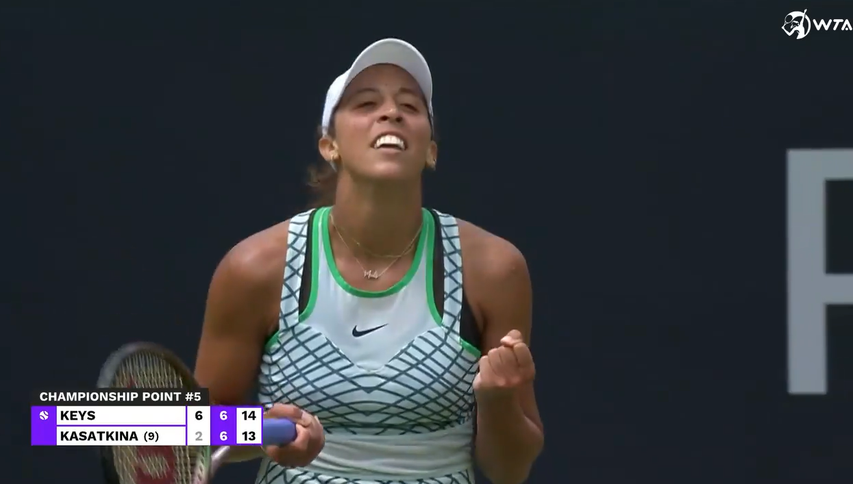 火力与高位 火力与高位