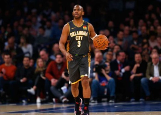 制造早攻与 制造早攻与