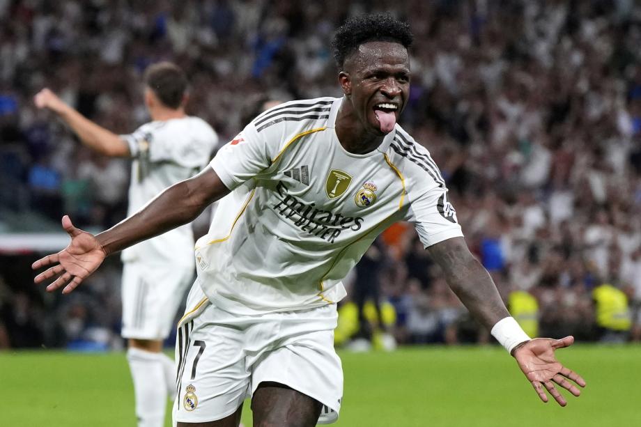 这既是一次 这既是一次